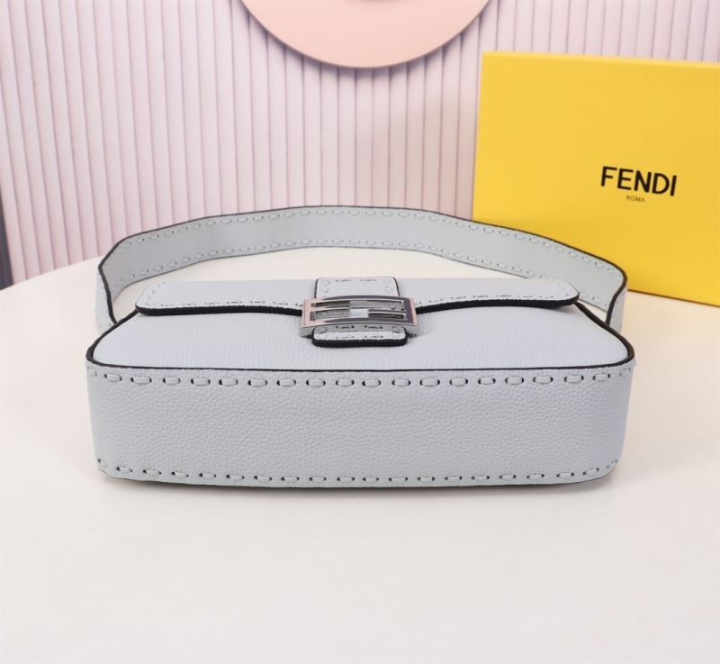 Fendi Baguette Bags